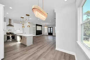 1605 Sylvester Rd, Houston, TX 77009 - Photo 19