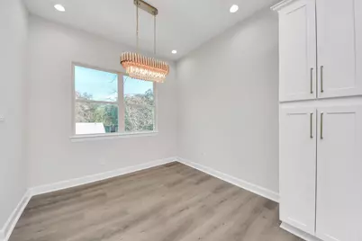 1605 Sylvester Road, Houston, TX 77009 - Photo 21