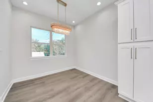 1605 Sylvester Rd, Houston, TX 77009 - Photo 21