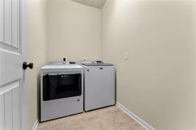 20706 Ranch Mill Lane, Cypress, TX 77433 - Photo 13