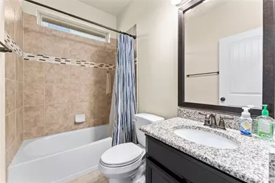 20706 Ranch Mill Lane, Cypress, TX 77433 - Photo 11