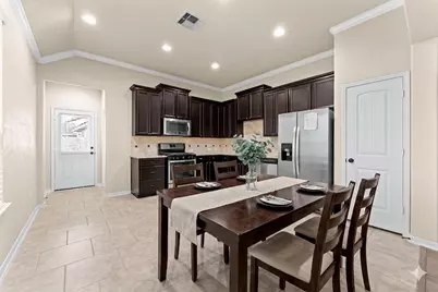 20706 Ranch Mill Lane, Cypress, TX 77433 - Photo 5