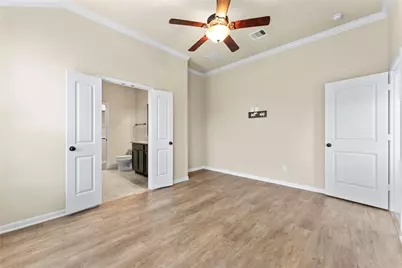 20706 Ranch Mill Lane, Cypress, TX 77433 - Photo 7