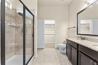 20706 Ranch Mill Lane, Cypress, TX 77433 - Photo 7