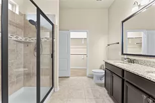 20706 Ranch Mill Lane, Cypress, TX 77433 - Photo 7