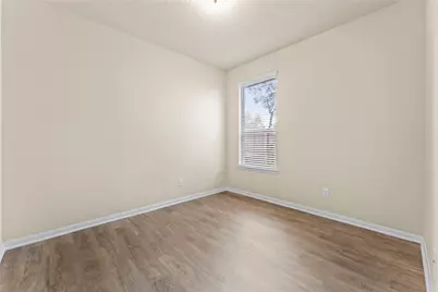 20706 Ranch Mill Lane, Cypress, TX 77433 - Photo 11