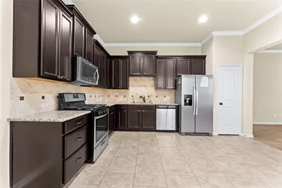 20706 Ranch Mill Lane, Cypress, TX 77433 - Photo 5