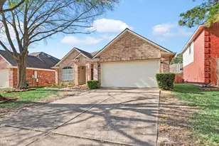 11714 Mesa Wells Dr, Tomball, TX 77377 - Photo 39