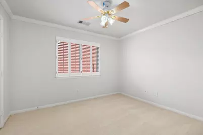11714 Mesa Wells Drive, Tomball, TX 77377 - Photo 21