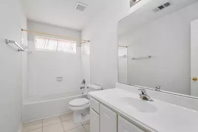 11714 Mesa Wells Drive, Tomball, TX 77377 - Photo 23