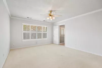 11714 Mesa Wells Drive, Tomball, TX 77377 - Photo 13