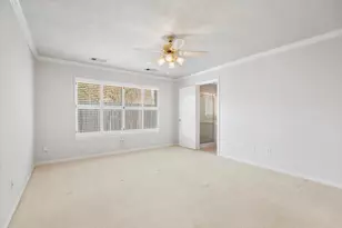 11714 Mesa Wells Dr, Tomball, TX 77377 - Photo 13