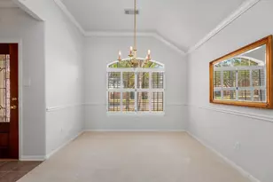 11714 Mesa Wells Dr, Tomball, TX 77377 - Photo 3