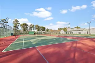 11714 Mesa Wells Dr, Tomball, TX 77377 - Photo 33