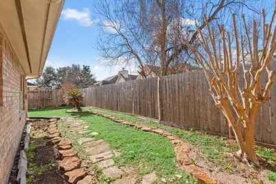 11714 Mesa Wells Drive, Tomball, TX 77377 - Photo 29