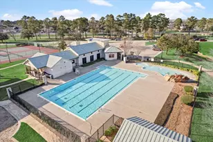 11714 Mesa Wells Dr, Tomball, TX 77377 - Photo 35