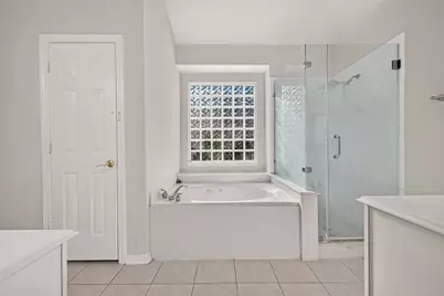 10802 Warner Hollow Court, Sugar Land, TX 77498 - Photo 21