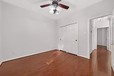 10802 Warner Hollow Court, Sugar Land, TX 77498 - Photo 29