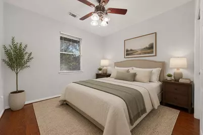 10802 Warner Hollow Court, Sugar Land, TX 77498 - Photo 27