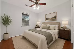 10802 Warner Hollow Ct, Sugar Land, TX 77498 - Photo 27