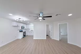 3418 Oleander Ave, Texas City, TX 77590 - Photo 3