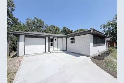 3418 Oleander Avenue, Texas City, TX 77590 - Photo 11