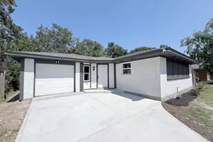3418 Oleander Ave, Texas City, TX 77590 - Photo 11