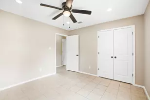 10506 Stockman Ln, Sugar Land, TX 77498 - Photo 19