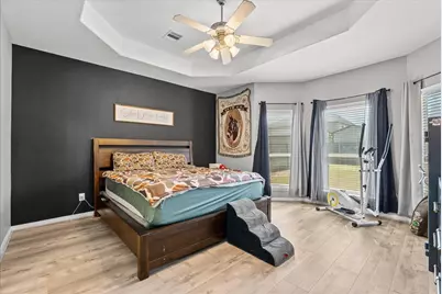 814 Corner Square, Seabrook, TX 77586 - Photo 17