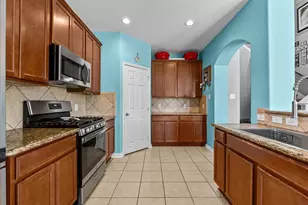 814 Corner Square, Seabrook, TX 77586 - Photo 15