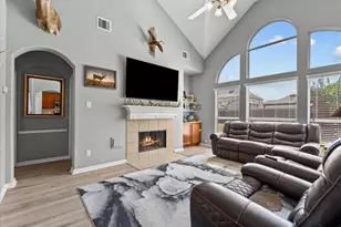 814 Corner Square, Seabrook, TX 77586 - Photo 7