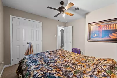 814 Corner Square, Seabrook, TX 77586 - Photo 27