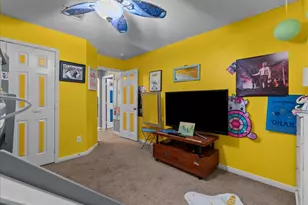814 Corner Square, Seabrook, TX 77586 - Photo 29