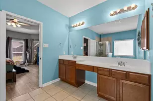 814 Corner Square, Seabrook, TX 77586 - Photo 19