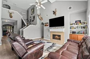 814 Corner Square, Seabrook, TX 77586 - Photo 11