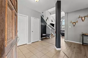 814 Corner Square, Seabrook, TX 77586 - Photo 3