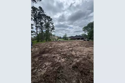 11 Westlyn Ct, Montgomery, TX 77356 - Photo 7