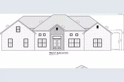 11 Westlyn Ct, Montgomery, TX 77356 - Photo 1
