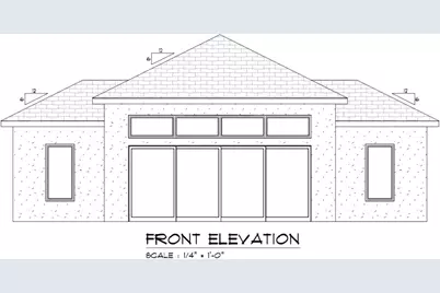 11 Westlyn Ct, Montgomery, TX 77356 - Photo 3
