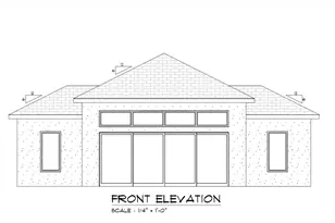 11 Westlyn Ct, Montgomery, TX 77356 - Photo 3