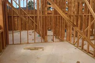 11 Westlyn Ct, Montgomery, TX 77356 - Photo 11