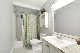 71 White Oak St St, Point Blank, TX 77364 - Photo 11