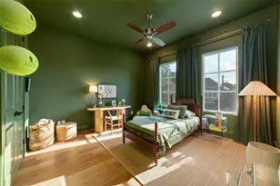 2221 Morse St, Houston, TX 77019 - Photo 33