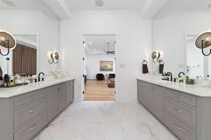 2221 Morse St, Houston, TX 77019 - Photo 31