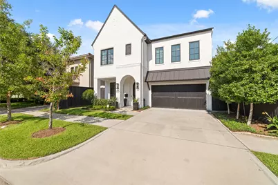 2221 Morse Street, Houston, TX 77019 - Photo 1