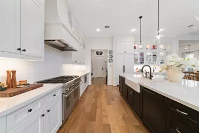 2221 Morse Street, Houston, TX 77019 - Photo 21
