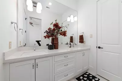 2221 Morse Street, Houston, TX 77019 - Photo 37