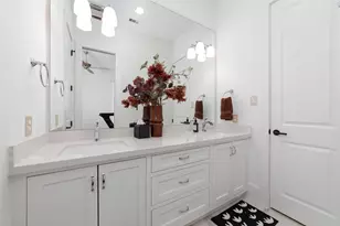 2221 Morse St, Houston, TX 77019 - Photo 37