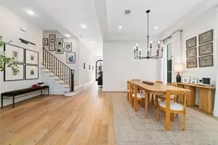2221 Morse St, Houston, TX 77019 - Photo 7