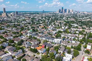 2221 Morse St, Houston, TX 77019 - Photo 45